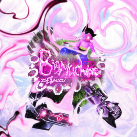 Background Thumbnail