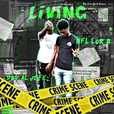 Background Thumbnail