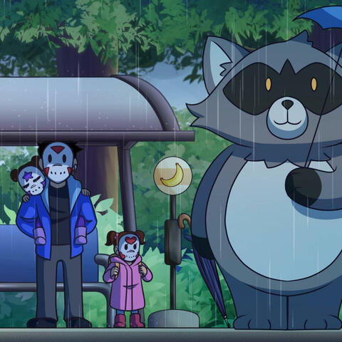 Background Thumbnail