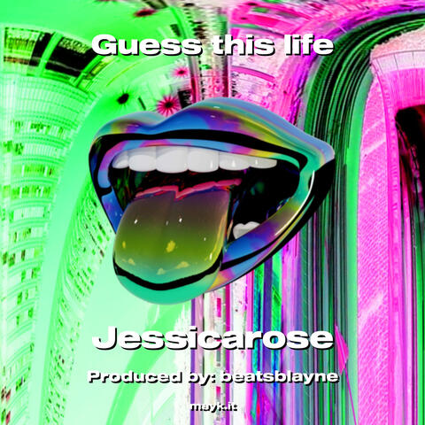 Background Thumbnail