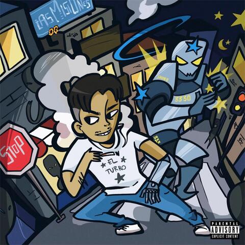 Background Thumbnail