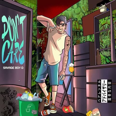 Background Thumbnail