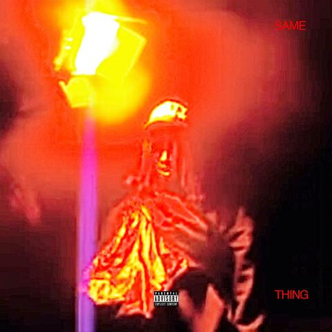 Background Thumbnail