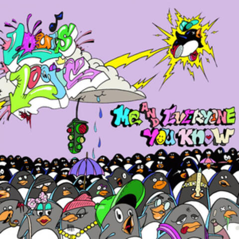 Background Thumbnail