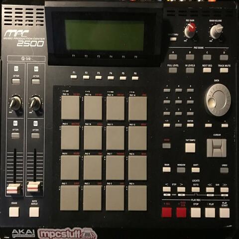 Background Thumbnail