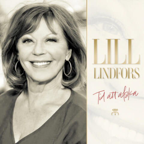 Lill Lindfors - Tid att älska | iHeart