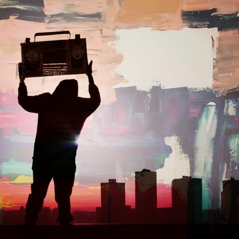 Background Thumbnail