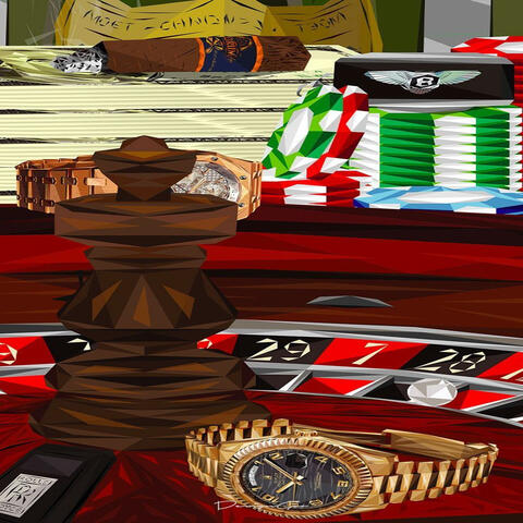 Background Thumbnail