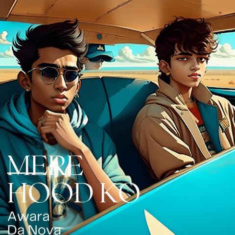 Background Thumbnail