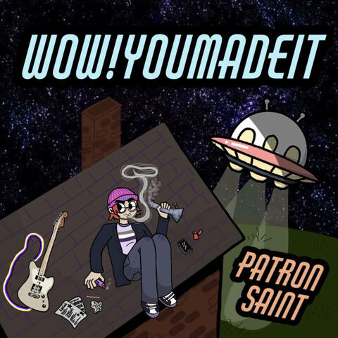 Background Thumbnail