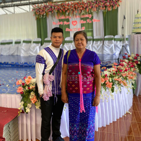 Background Thumbnail