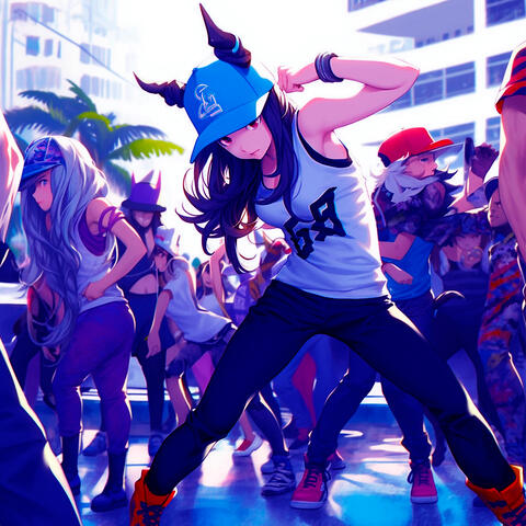 Background Thumbnail