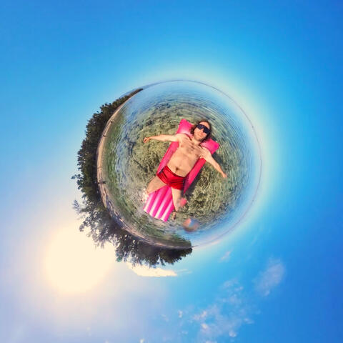 Background Thumbnail