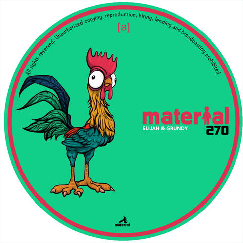 Background Thumbnail