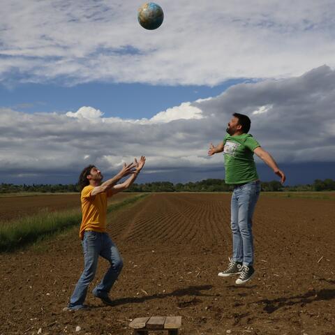 Background Thumbnail