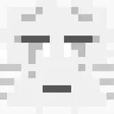 Ghast Up artwork