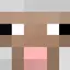 Flocking Hostile