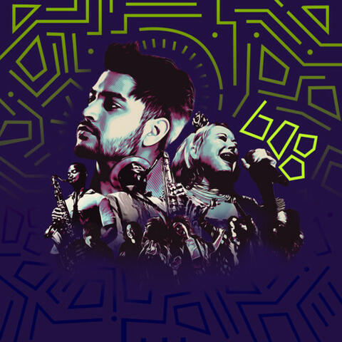 Background Thumbnail