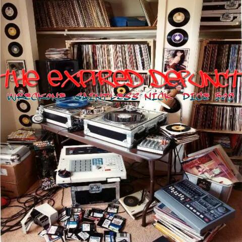 Background Thumbnail