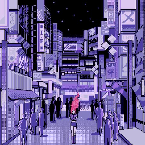 Background Thumbnail