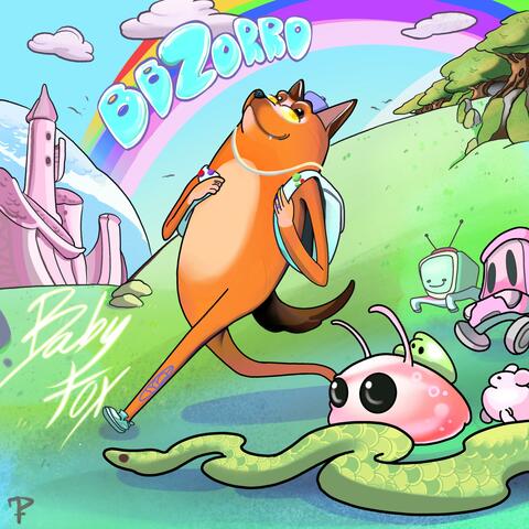 Background Thumbnail