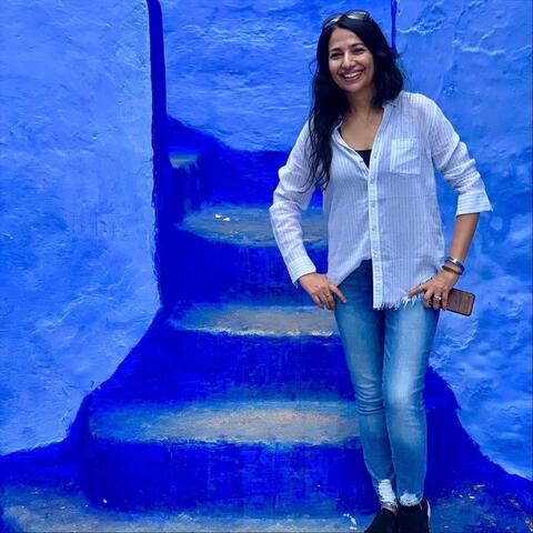 Background Thumbnail