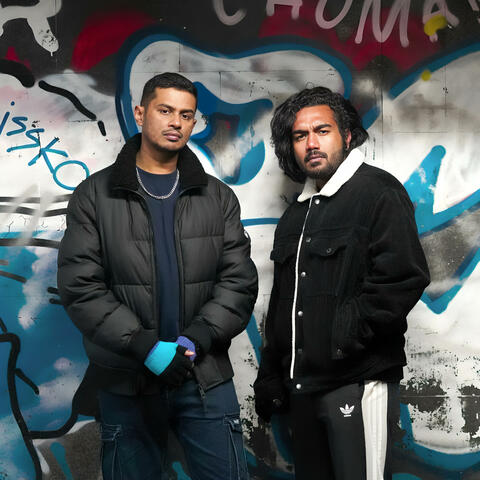 Background Thumbnail