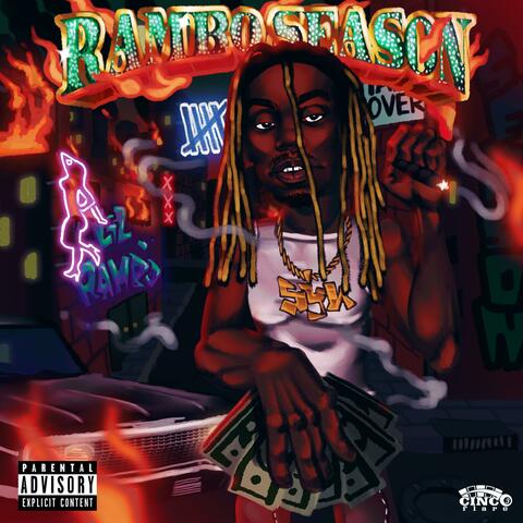 Background Thumbnail