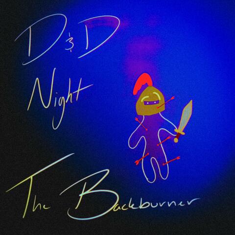 Background Thumbnail