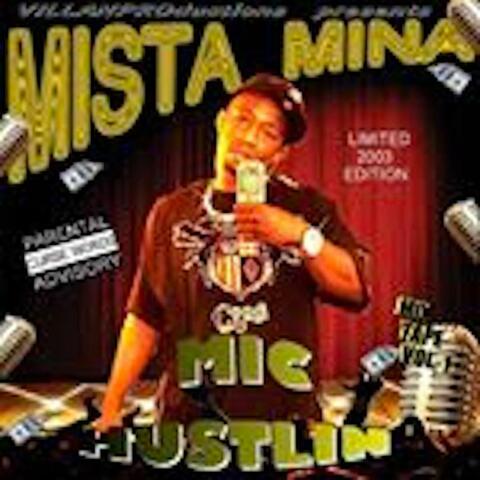 Background Thumbnail