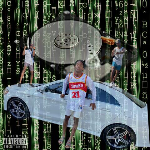 Background Thumbnail