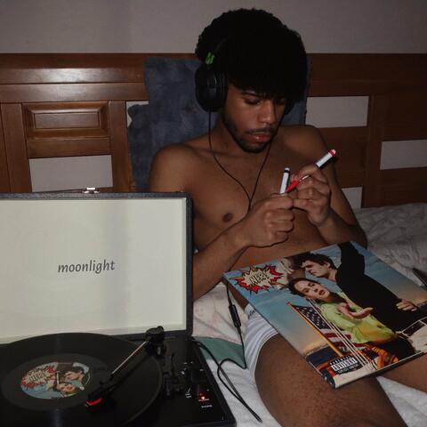 Background Thumbnail