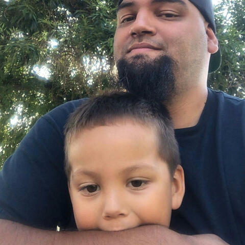 Background Thumbnail