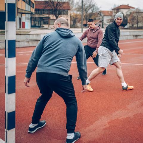 Background Thumbnail