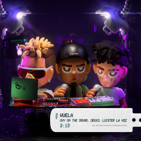 Background Thumbnail