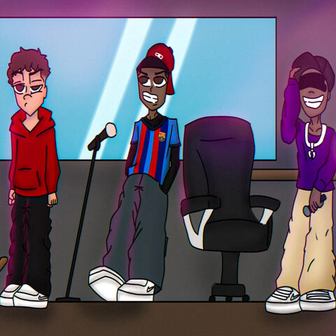 Background Thumbnail