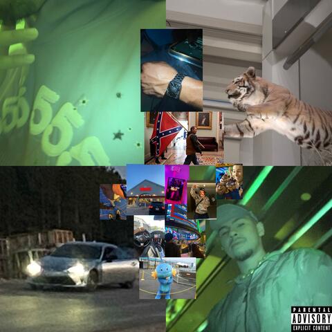 Background Thumbnail