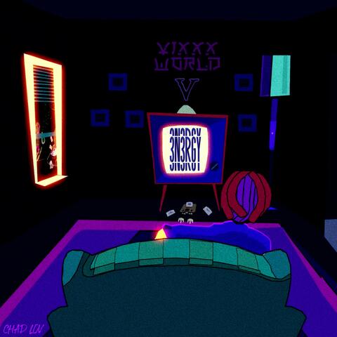 Background Thumbnail