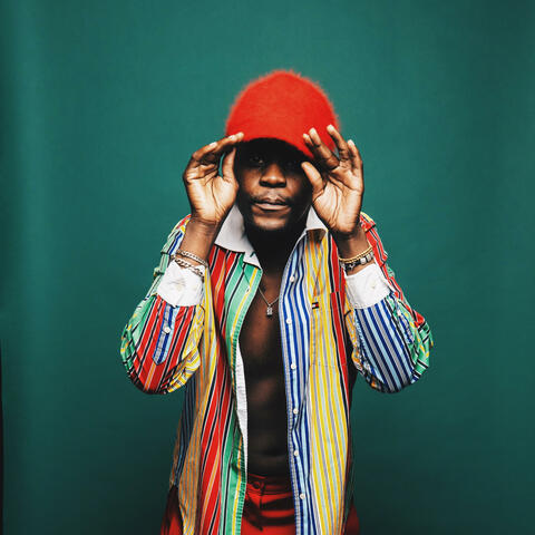 Background Thumbnail