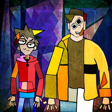 Background Thumbnail