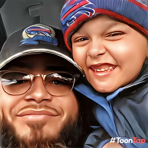 Background Thumbnail