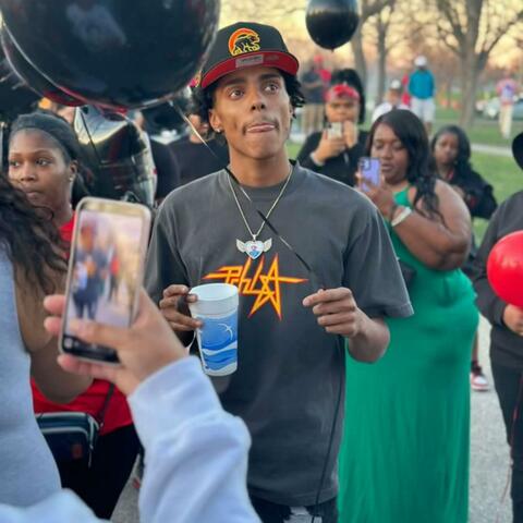 Background Thumbnail