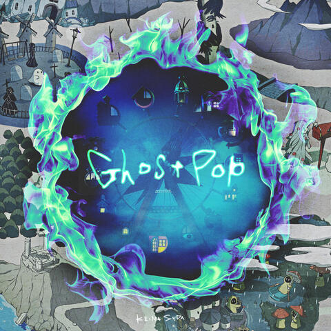 Background Thumbnail