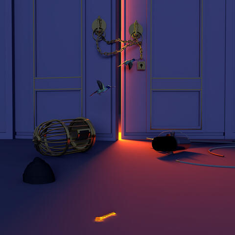 Background Thumbnail