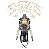 Peaceful Easy Feeling artwork