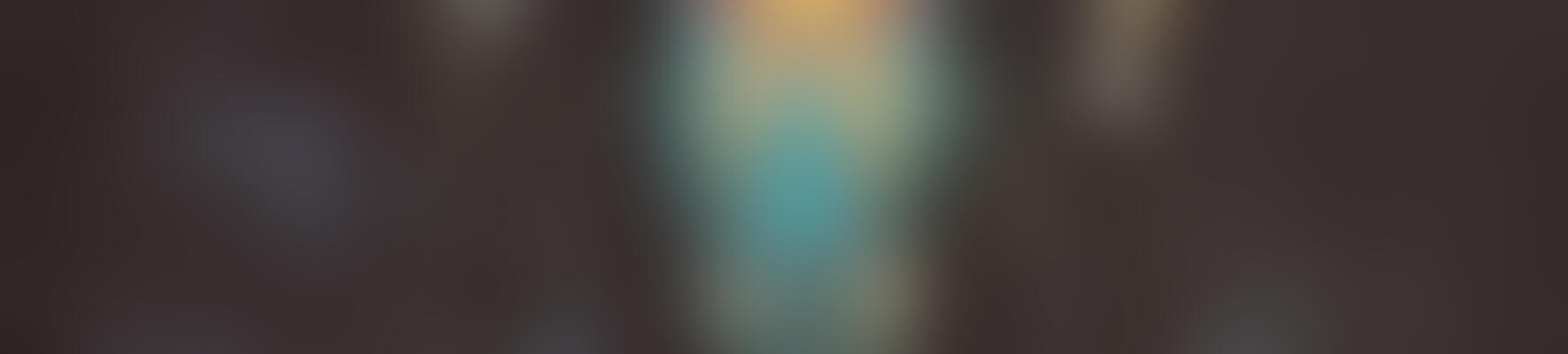 Eagles One Of These Nights 2013 Remaster Iheartradio these nights 2013 remaster