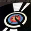 Eagles Greatest Hits Vol. 2