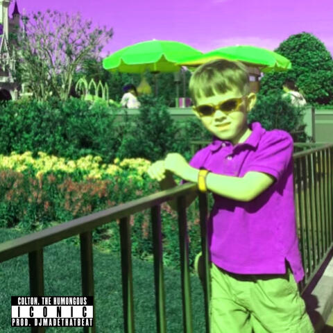 Background Thumbnail