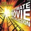 Main Theme From "Star Trek: The Motion Picture"