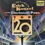 J.S. Bach: Fugue in G Minor, BWV 578 "Little" (Transcr. L. Stokowsky)